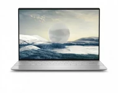 Testowy Laptop Dell Pro M1 Max RX B380Ti R5 14900KF-X3D