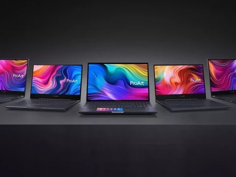 SAMOUCZEK KUPUJĄCEGO SPRZĘT